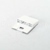 W10838039 Whirlpool Endcap-Hdl
