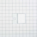 W10838039 Whirlpool Endcap-Hdl