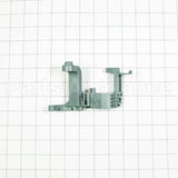W10838078 Whirlpool Clip