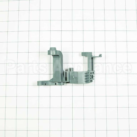 W10838078 Whirlpool Clip
