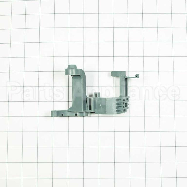 W10838078 Whirlpool Clip
