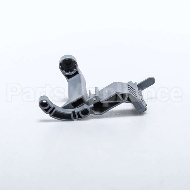 W10838078 Whirlpool Clip