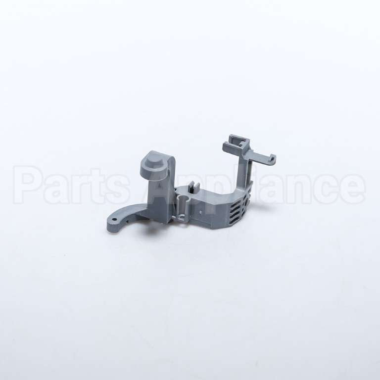 W10838078 Whirlpool Clip