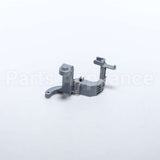 W10838078 Whirlpool Clip