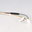 W10838084 Whirlpool Harns-Wire