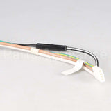 W10838084 Whirlpool Harns-Wire