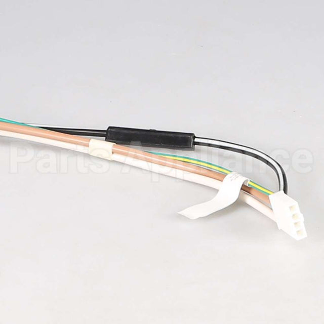 W10838084 Whirlpool Harns-Wire