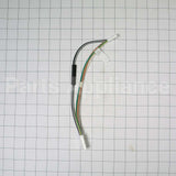 W10838084 Whirlpool Harns-Wire
