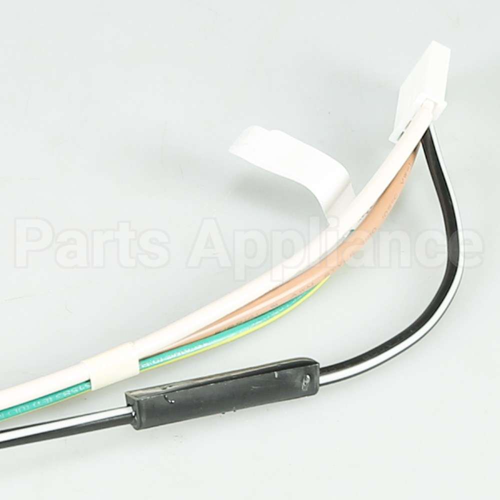 W10838084 Whirlpool Harns-Wire