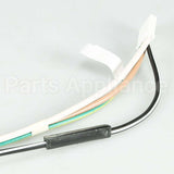 W10838084 Whirlpool Harns-Wire