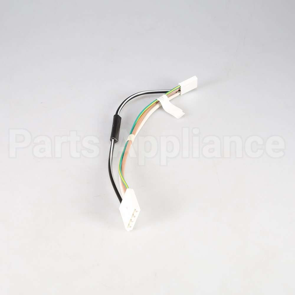 W10838084 Whirlpool Harns-Wire