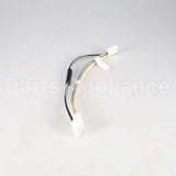 W10838084 Whirlpool Harns-Wire