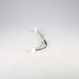 W10838084 Whirlpool Harns-Wire