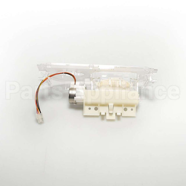 W10838126 Whirlpool Door-Ice