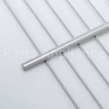 W10838310 Whirlpool Shelf-Wire
