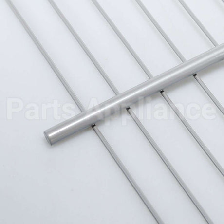 W10838310 Whirlpool Shelf-Wire
