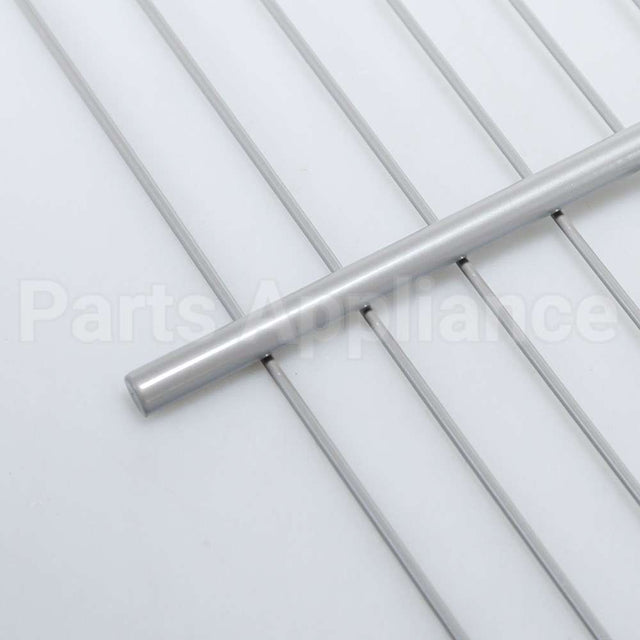 W10838310 Whirlpool Shelf-Wire