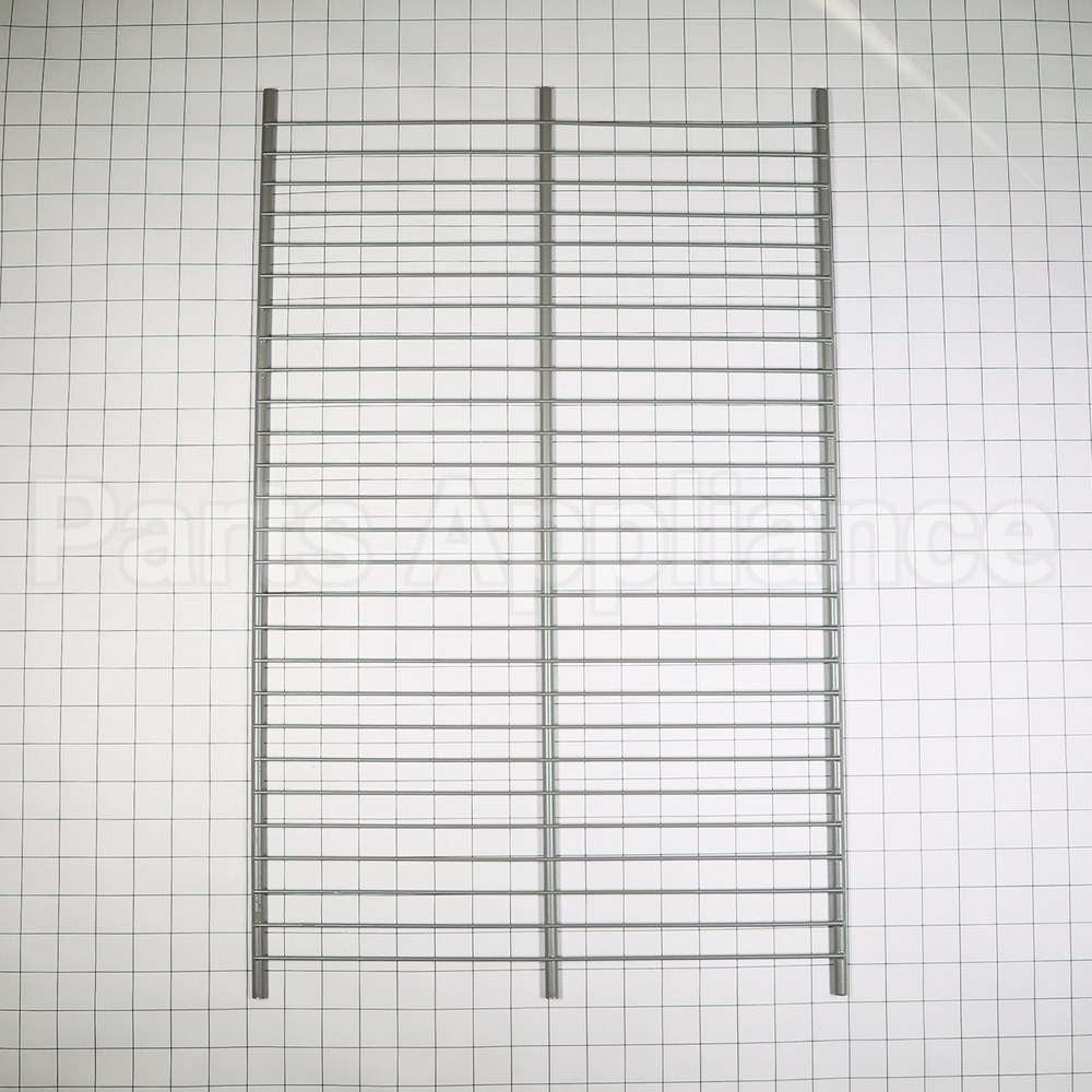 W10838310 Whirlpool Shelf-Wire