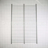W10838310 Whirlpool Shelf-Wire