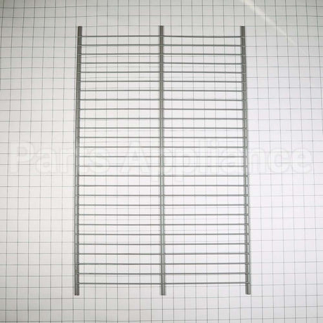 W10838310 Whirlpool Shelf-Wire