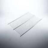 W10838310 Whirlpool Shelf-Wire