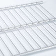 W10838313 Whirlpool Shelf-Wire