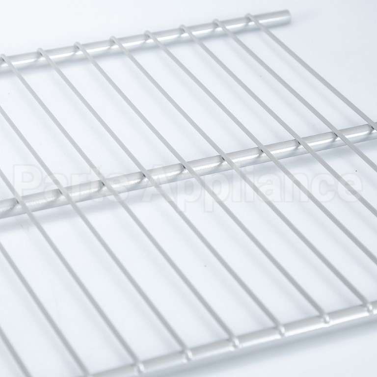 W10838313 Whirlpool Shelf-Wire