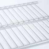 W10838313 Whirlpool Shelf-Wire