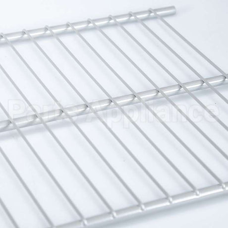 W10838313 Whirlpool Shelf-Wire