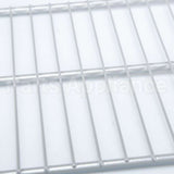 W10838313 Whirlpool Shelf-Wire
