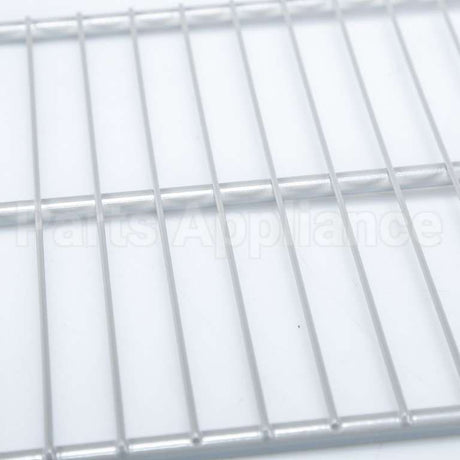 W10838313 Whirlpool Shelf-Wire