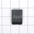 W10838316 Whirlpool Cover