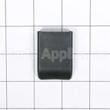 W10838316 Whirlpool Cover