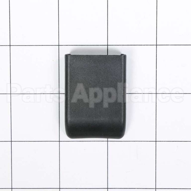 W10838316 Whirlpool Cover
