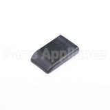 W10838316 Whirlpool Cover