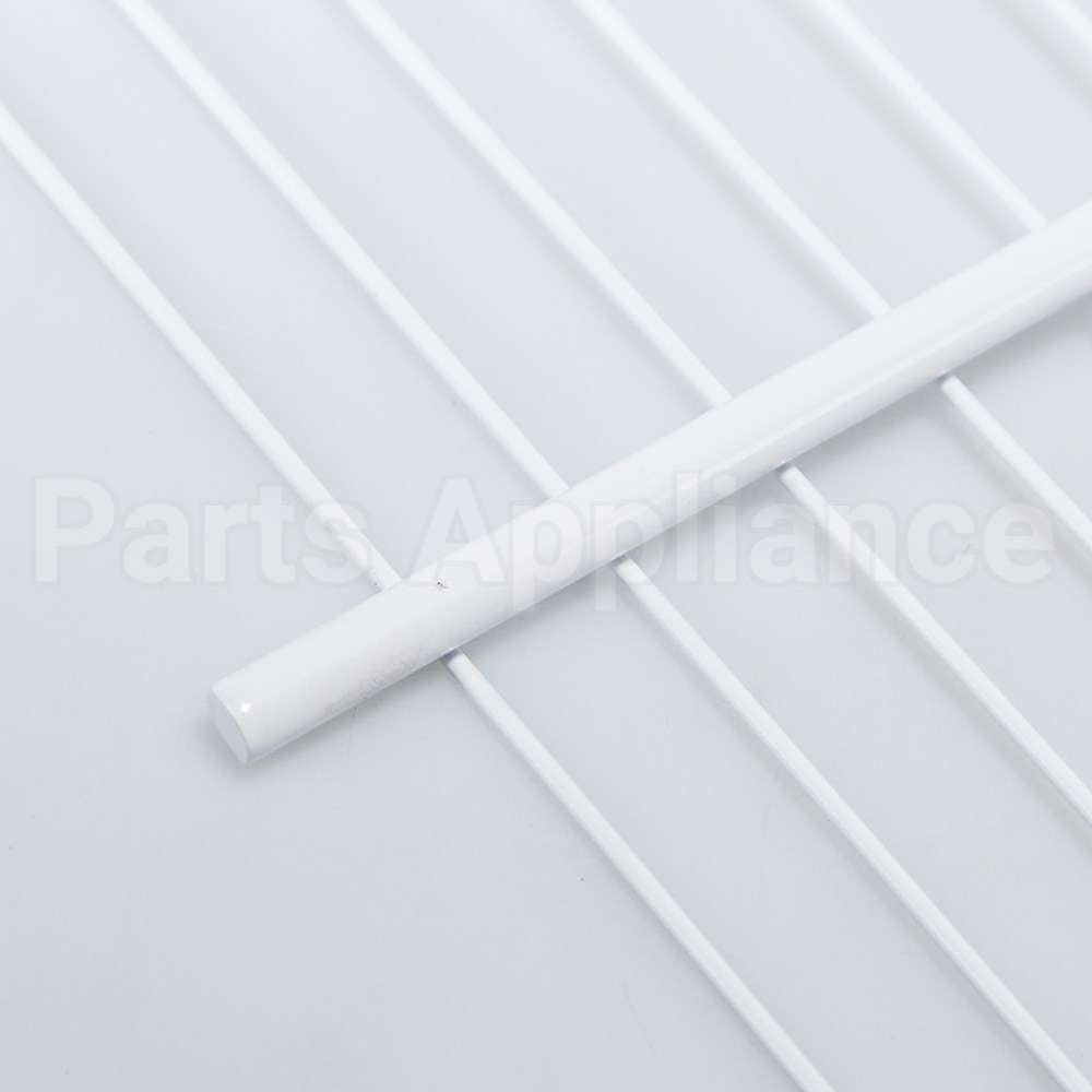 W10838567 Whirlpool Shelf-Wire