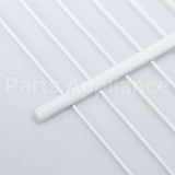 W10838567 Whirlpool Shelf-Wire