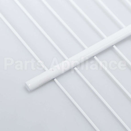W10838567 Whirlpool Shelf-Wire