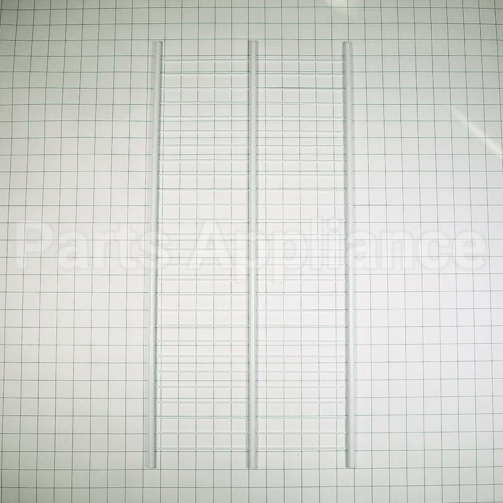 W10838567 Whirlpool Shelf-Wire