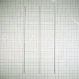 W10838567 Whirlpool Shelf-Wire