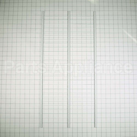 W10838567 Whirlpool Shelf-Wire