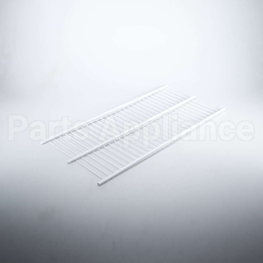 W10838567 Whirlpool Shelf-Wire