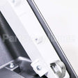 W10838672 Whirlpool Console