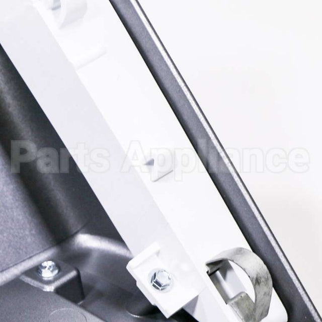 W10838672 Whirlpool Console