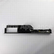 W10838676 Whirlpool Panel-Cntl