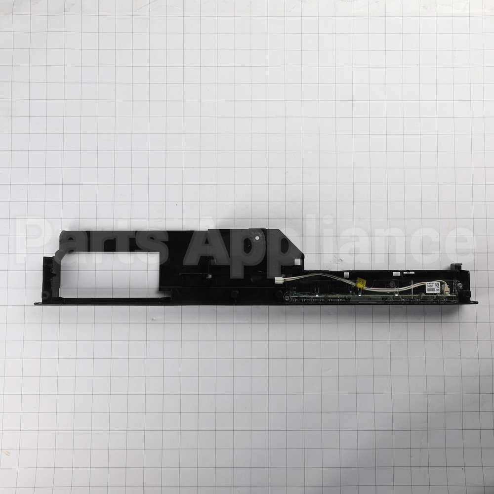 W10838676 Whirlpool Panel-Cntl