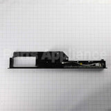 W10838676 Whirlpool Panel-Cntl