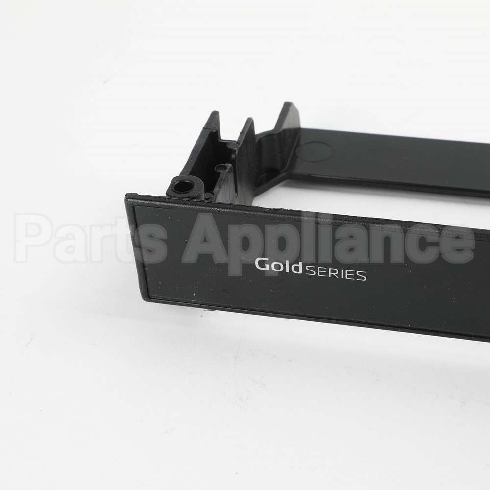 W10838676 Whirlpool Panel-Cntl