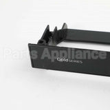 W10838676 Whirlpool Panel-Cntl