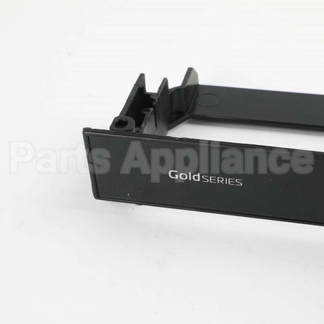W10838676 Whirlpool Panel-Cntl